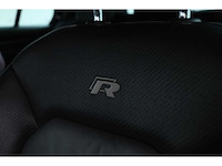 Volkswagen golf r 4motion 2.0 tsi 300pk 2014, s-411-fz - afbeelding 10 van  34