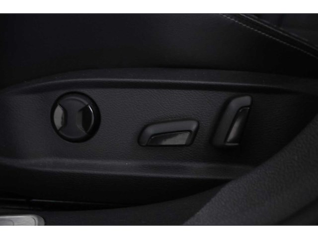 Volkswagen golf r 4motion 2.0 tsi 300pk 2014, s-411-fz - afbeelding 11 van  34