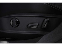 Volkswagen golf r 4motion 2.0 tsi 300pk 2014, s-411-fz - afbeelding 11 van  34
