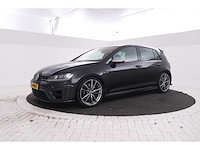 Volkswagen golf r 4motion 2.0 tsi 300pk 2014, s-411-fz