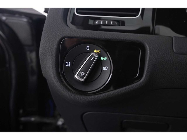 Volkswagen golf r 4motion 2.0 tsi 300pk 2014, s-411-fz - afbeelding 13 van  34