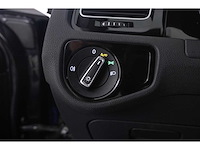 Volkswagen golf r 4motion 2.0 tsi 300pk 2014, s-411-fz - afbeelding 13 van  34