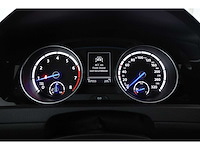 Volkswagen golf r 4motion 2.0 tsi 300pk 2014, s-411-fz - afbeelding 14 van  34