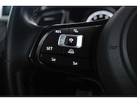 Volkswagen golf r 4motion 2.0 tsi 300pk 2014, s-411-fz - afbeelding 15 van  34