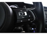 Volkswagen golf r 4motion 2.0 tsi 300pk 2014, s-411-fz - afbeelding 16 van  34