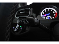 Volkswagen golf r 4motion 2.0 tsi 300pk 2014, s-411-fz - afbeelding 17 van  34