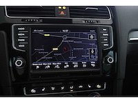 Volkswagen golf r 4motion 2.0 tsi 300pk 2014, s-411-fz - afbeelding 20 van  34