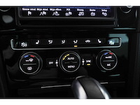 Volkswagen golf r 4motion 2.0 tsi 300pk 2014, s-411-fz - afbeelding 21 van  34