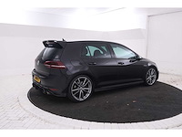Volkswagen golf r 4motion 2.0 tsi 300pk 2014, s-411-fz - afbeelding 12 van  34