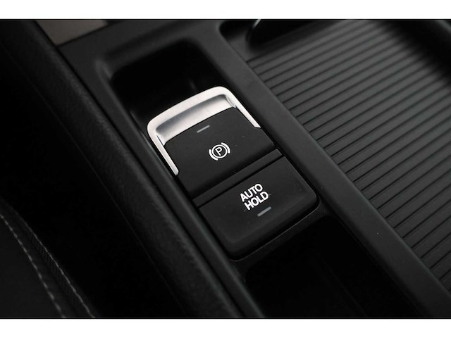 Volkswagen golf r 4motion 2.0 tsi 300pk 2014, s-411-fz - afbeelding 25 van  34