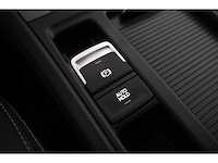Volkswagen golf r 4motion 2.0 tsi 300pk 2014, s-411-fz - afbeelding 25 van  34
