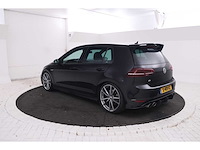 Volkswagen golf r 4motion 2.0 tsi 300pk 2014, s-411-fz - afbeelding 23 van  34