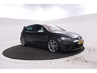Volkswagen golf r 4motion 2.0 tsi 300pk 2014, s-411-fz - afbeelding 29 van  34