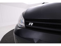 Volkswagen golf r 4motion 2.0 tsi 300pk 2014, s-411-fz - afbeelding 31 van  34