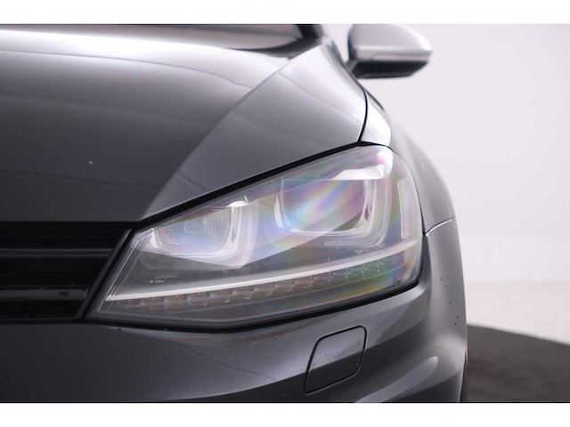 Volkswagen golf r 4motion 2.0 tsi 300pk 2014, s-411-fz - afbeelding 32 van  34