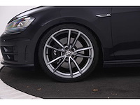 Volkswagen golf r 4motion 2.0 tsi 300pk 2014, s-411-fz - afbeelding 33 van  34