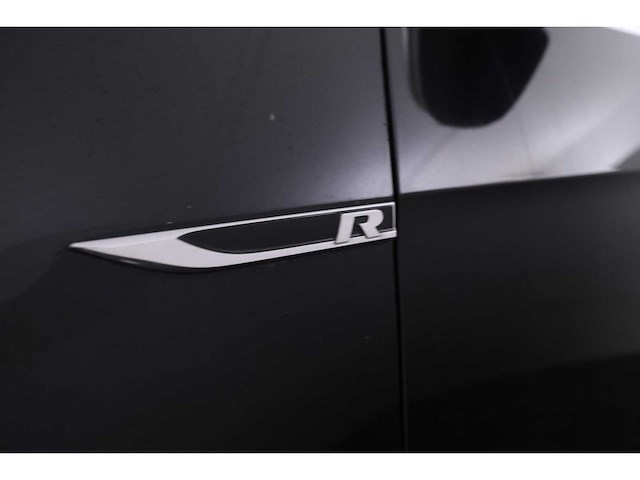Volkswagen golf r 4motion 2.0 tsi 300pk 2014, s-411-fz - afbeelding 34 van  34