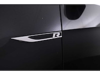 Volkswagen golf r 4motion 2.0 tsi 300pk 2014, s-411-fz - afbeelding 34 van  34
