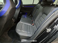 Volkswagen golf r 4motion 2.0 tsi 320pk 2022, x-494-bf - afbeelding 2 van  36