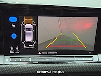 Volkswagen golf r 4motion 2.0 tsi 320pk 2022, x-494-bf - afbeelding 3 van  36