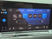 Volkswagen golf r 4motion 2.0 tsi 320pk 2022, x-494-bf - afbeelding 5 van  36