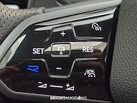 Volkswagen golf r 4motion 2.0 tsi 320pk 2022, x-494-bf - afbeelding 6 van  36