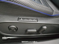 Volkswagen golf r 4motion 2.0 tsi 320pk 2022, x-494-bf - afbeelding 7 van  36