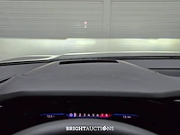 Volkswagen golf r 4motion 2.0 tsi 320pk 2022, x-494-bf - afbeelding 8 van  36