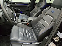 Volkswagen golf r 4motion 2.0 tsi 320pk 2022, x-494-bf - afbeelding 9 van  36
