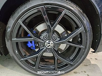 Volkswagen golf r 4motion 2.0 tsi 320pk 2022, x-494-bf - afbeelding 11 van  36