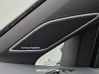 Volkswagen golf r 4motion 2.0 tsi 320pk 2022, x-494-bf - afbeelding 15 van  36