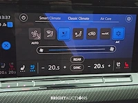 Volkswagen golf r 4motion 2.0 tsi 320pk 2022, x-494-bf - afbeelding 17 van  36