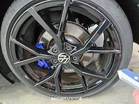 Volkswagen golf r 4motion 2.0 tsi 320pk 2022, x-494-bf - afbeelding 20 van  36
