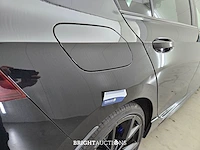 Volkswagen golf r 4motion 2.0 tsi 320pk 2022, x-494-bf - afbeelding 22 van  36