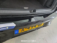 Volkswagen golf r 4motion 2.0 tsi 320pk 2022, x-494-bf - afbeelding 25 van  36
