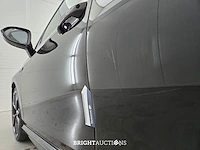 Volkswagen golf r 4motion 2.0 tsi 320pk 2022, x-494-bf - afbeelding 26 van  36