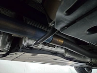 Volkswagen golf r 4motion 2.0 tsi 320pk 2022, x-494-bf - afbeelding 27 van  36