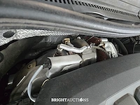 Volkswagen golf r 4motion 2.0 tsi 320pk 2022, x-494-bf - afbeelding 28 van  36