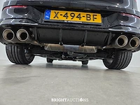 Volkswagen golf r 4motion 2.0 tsi 320pk 2022, x-494-bf - afbeelding 29 van  36
