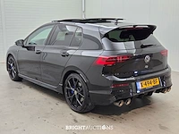 Volkswagen golf r 4motion 2.0 tsi 320pk 2022, x-494-bf - afbeelding 23 van  36