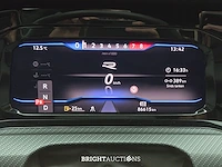 Volkswagen golf r 4motion 2.0 tsi 320pk 2022, x-494-bf - afbeelding 33 van  36