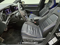 Volkswagen golf r 4motion 2.0 tsi 320pk 2022, x-494-bf - afbeelding 34 van  36