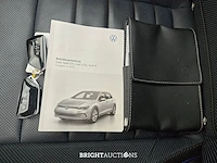 Volkswagen golf r 4motion 2.0 tsi 320pk 2022, x-494-bf - afbeelding 36 van  36