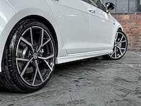 Volkswagen golf r vii 2.0 tsi 4motion dsg 410pk 2014 golf 7 facelift, n-290-bz - afbeelding 16 van  80