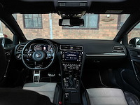 Volkswagen golf r vii 2.0 tsi 4motion dsg 410pk 2014 golf 7 facelift, n-290-bz - afbeelding 26 van  80