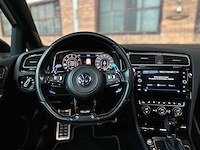 Volkswagen golf r vii 2.0 tsi 4motion dsg 410pk 2014 golf 7 facelift, n-290-bz - afbeelding 28 van  80