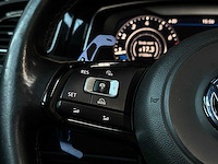 Volkswagen golf r vii 2.0 tsi 4motion dsg 410pk 2014 golf 7 facelift, n-290-bz - afbeelding 30 van  80