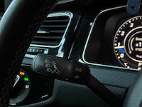 Volkswagen golf r vii 2.0 tsi 4motion dsg 410pk 2014 golf 7 facelift, n-290-bz - afbeelding 35 van  80
