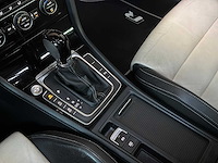 Volkswagen golf r vii 2.0 tsi 4motion dsg 410pk 2014 golf 7 facelift, n-290-bz - afbeelding 38 van  80