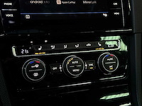 Volkswagen golf r vii 2.0 tsi 4motion dsg 410pk 2014 golf 7 facelift, n-290-bz - afbeelding 39 van  80
